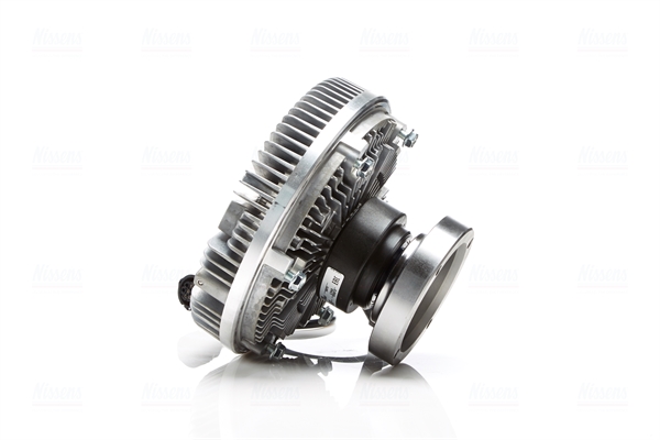 Nissens Visco-koppeling 86089