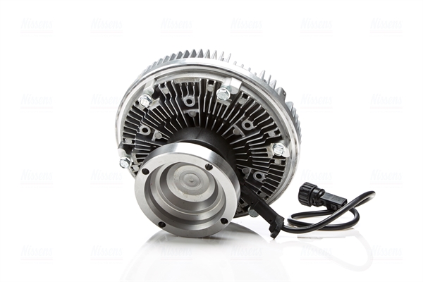 Nissens Visco-koppeling 86089