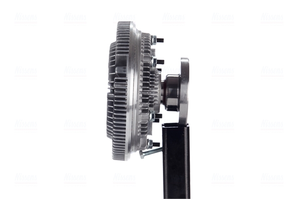 Nissens Visco-koppeling 86090