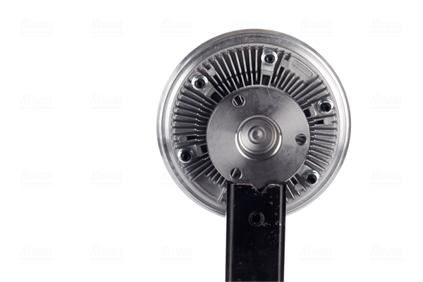 Nissens Visco-koppeling 86090