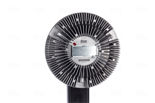 Nissens Visco-koppeling 86090