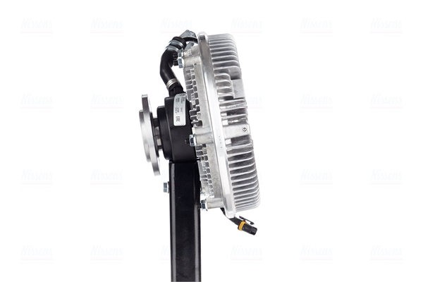 Nissens Visco-koppeling 86102