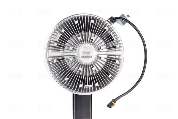 Nissens Visco-koppeling 86102