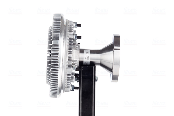 Nissens Visco-koppeling 86104