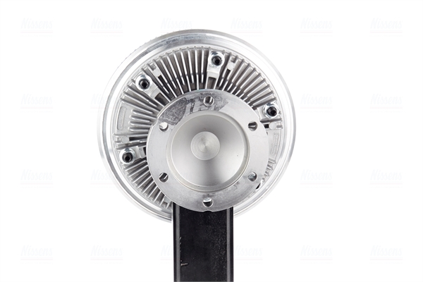 Nissens Visco-koppeling 86104