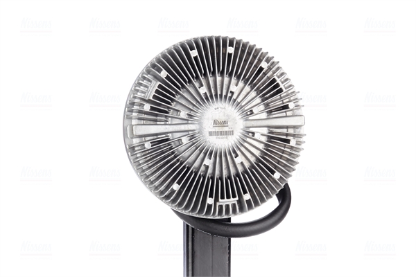 Nissens Visco-koppeling 86106