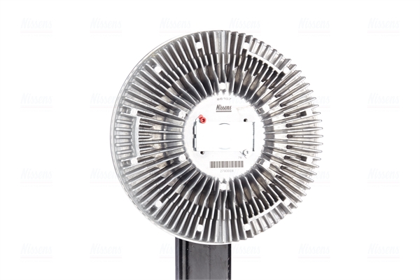 Nissens Visco-koppeling 86107