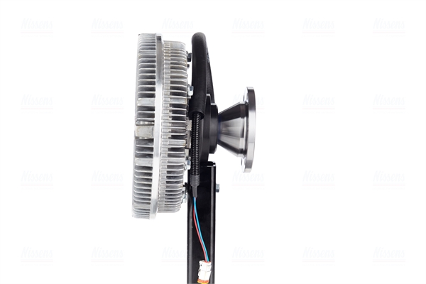 Nissens Visco-koppeling 86108