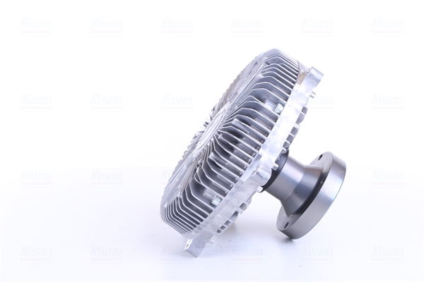 Nissens Visco-koppeling 86170