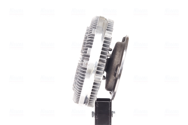 Nissens Visco-koppeling 86171
