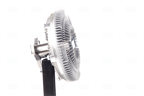 Nissens Visco-koppeling 86172