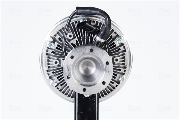 Nissens Visco-koppeling 86177