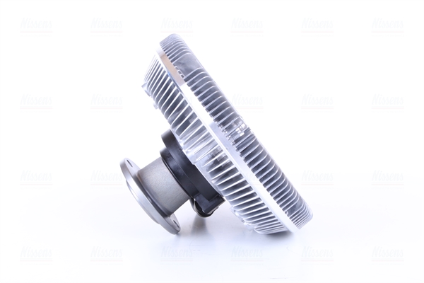 Nissens Visco-koppeling 86178