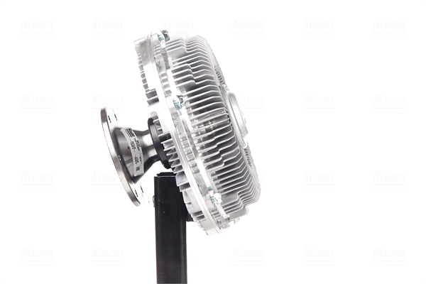 Nissens Visco-koppeling 86197