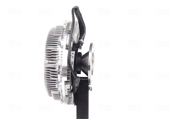 Nissens Visco-koppeling 86203