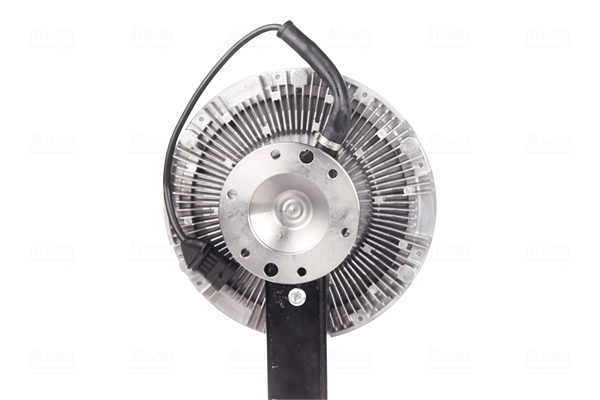 Nissens Visco-koppeling 86203