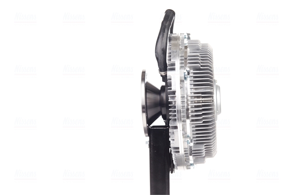 Nissens Visco-koppeling 86203