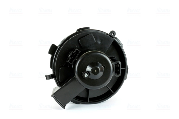 Nissens Kachelventilator 87021
