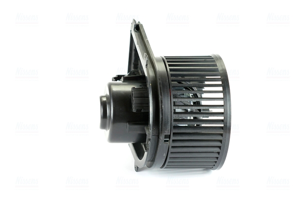 Nissens Kachelventilator 87022