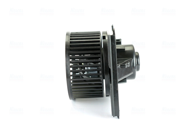 Nissens Kachelventilator 87022