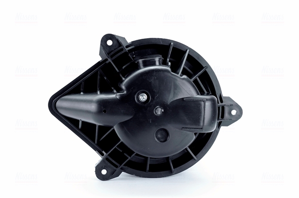 Nissens Kachelventilator 87024
