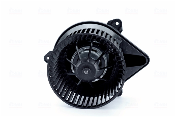 Nissens Kachelventilator 87024