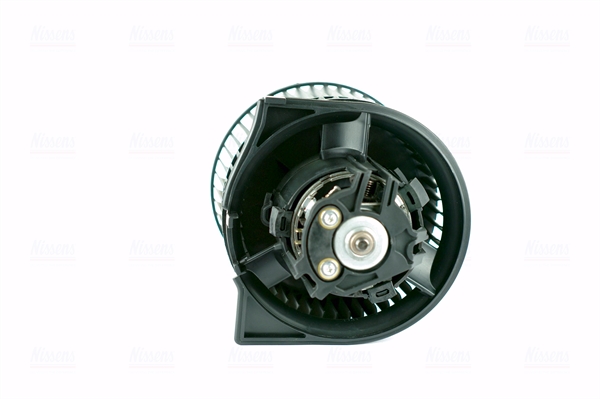 Nissens Kachelventilator 87026