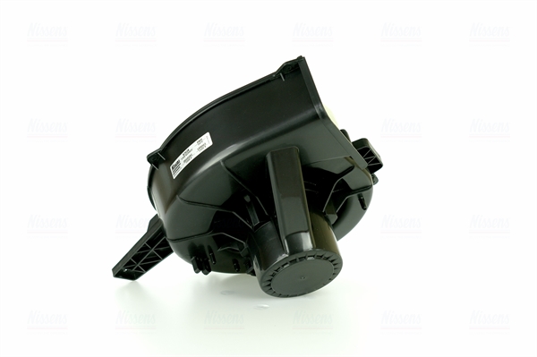 Nissens Kachelventilator 87028