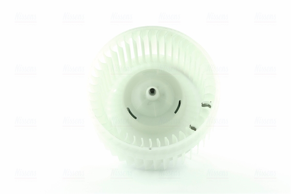 Nissens Kachelventilator 87036