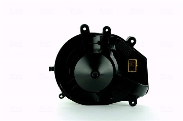 Nissens Kachelventilator 87060