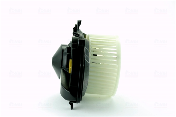 Nissens Kachelventilator 87060