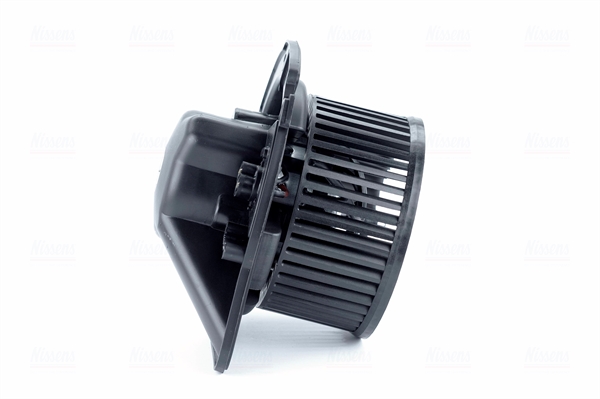 Nissens Kachelventilator 87064