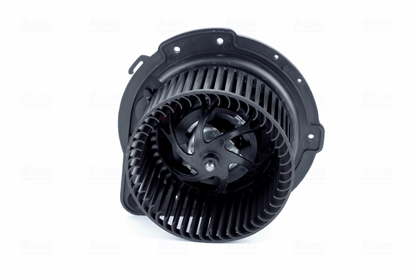 Nissens Kachelventilator 87064