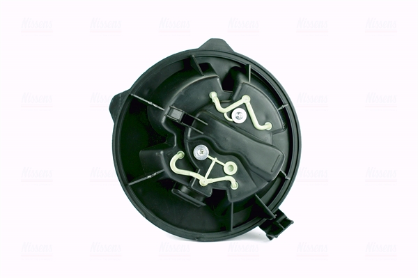 Nissens Kachelventilator 87065