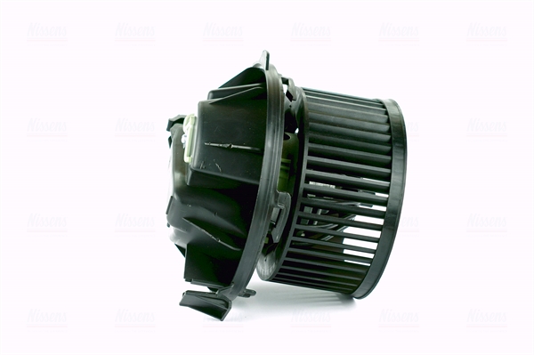 Nissens Kachelventilator 87065