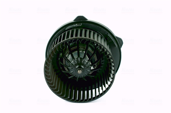 Nissens Kachelventilator 87065