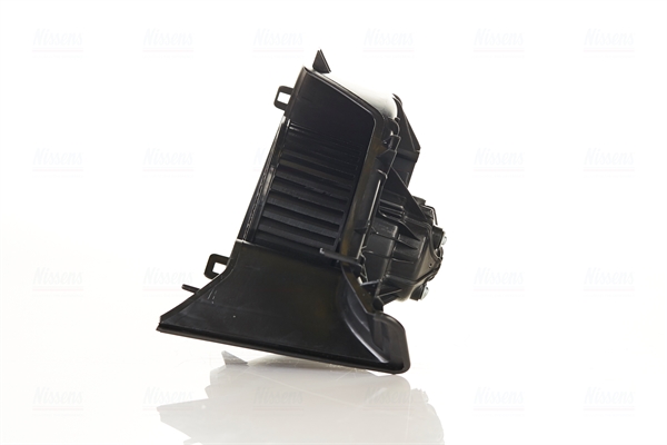Nissens Kachelventilator 87078