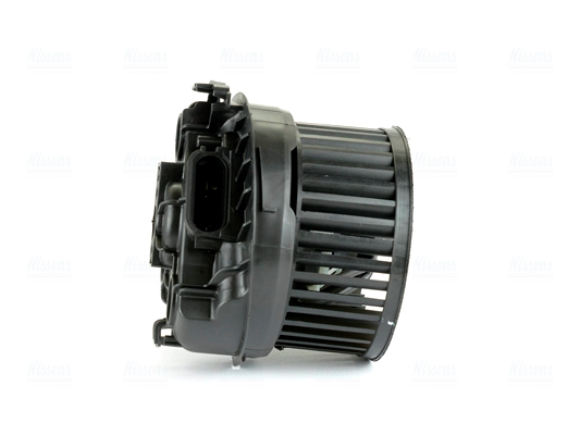 Nissens Kachelventilator 87091