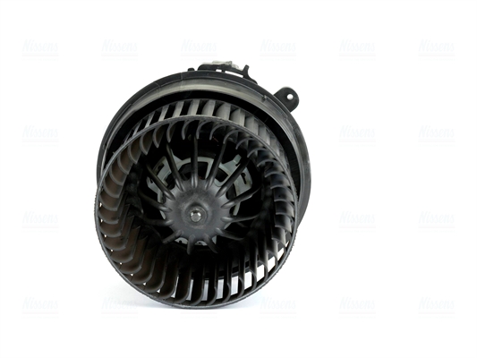 Nissens Kachelventilator 87091