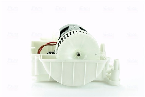 Nissens Kachelventilator 87110