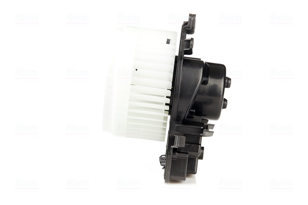 Nissens Kachelventilator 87111