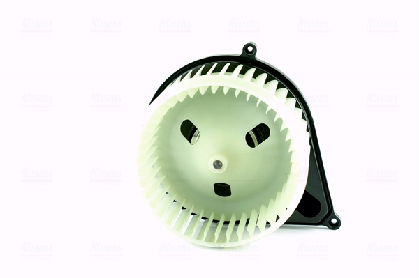Nissens Kachelventilator 87128