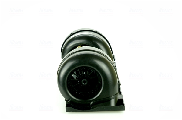 Nissens Kachelventilator 87141