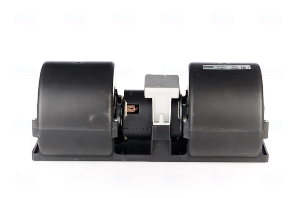 Nissens Kachelventilator 87147