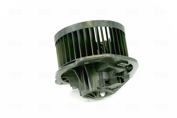 Nissens Kachelventilator 87170