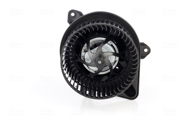 Nissens Kachelventilator 87174
