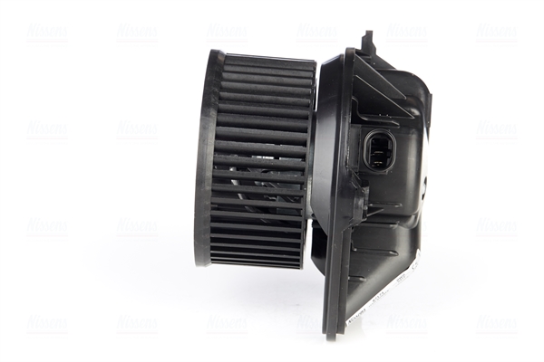 Nissens Kachelventilator 87174