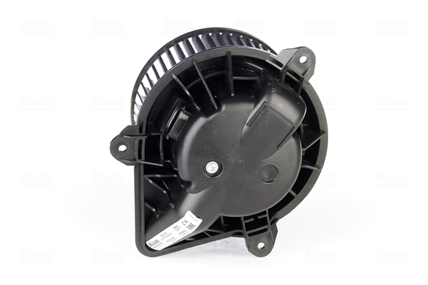 Nissens Kachelventilator 87174