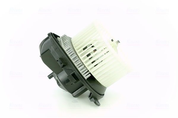 Nissens Kachelventilator 87178