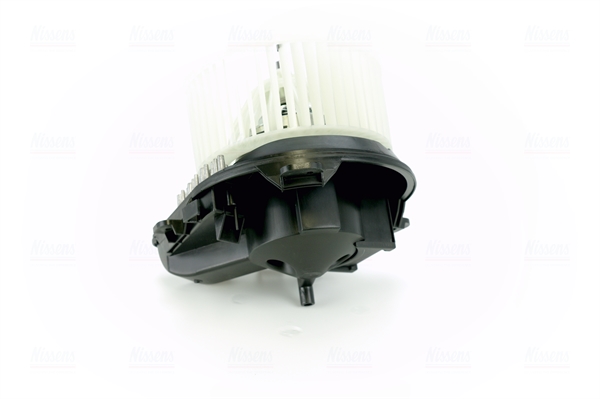 Nissens Kachelventilator 87179